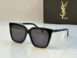Picture of YSL Sunglasses _SKUfw53494286fw